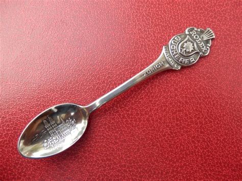 bucherer switzerland rolex spoon lugano|rolex spoon b 100 12.